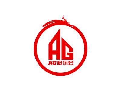 他不仅能获