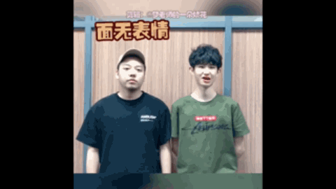熊猫体育
