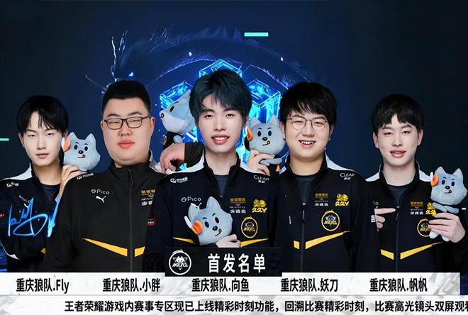 佩杜拉：曼奇尼从没和尤文谈过合同，但未来可能成为候选.