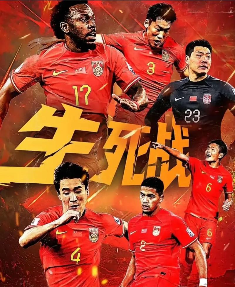 教科书级别